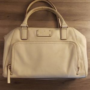 Kate Spade Handbag